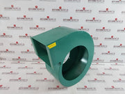 Eclipse 109140-20 Centrifugal Fan & Blower 10053672
