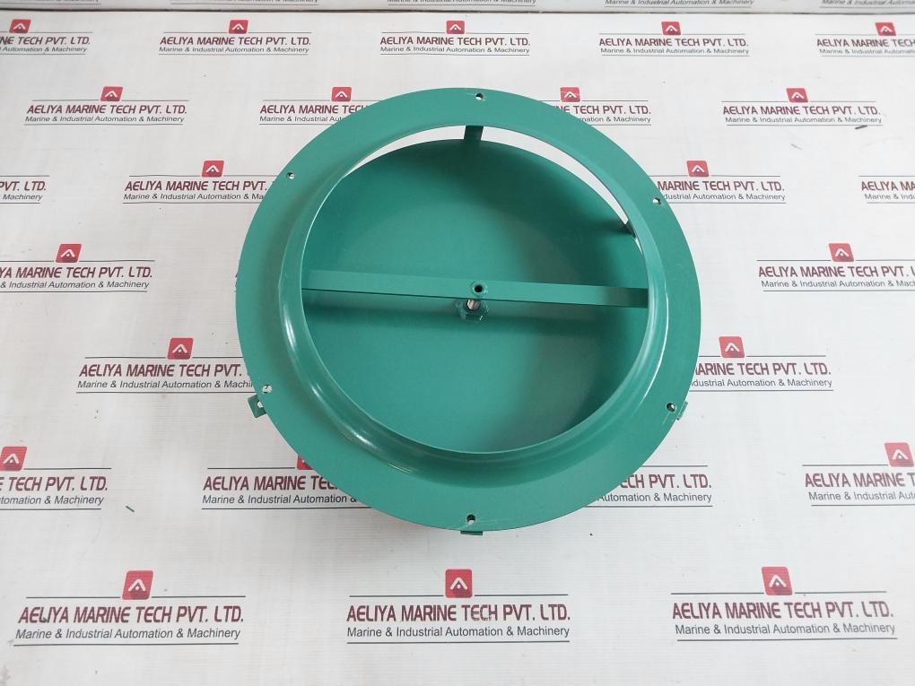 Eclipse 109140-20 Centrifugal Fan & Blower 10053672