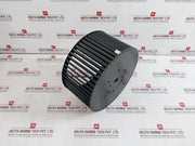 Eclipse 109140-20 Centrifugal Fan & Blower 10053672