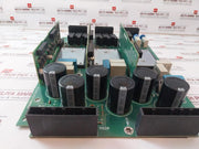 Ecmaclp37740000P Pcb Card E166128