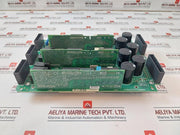 Ecmaclp37740000P Pcb Card E166128