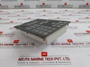 Eco-mate 2.0 24V Operator Panel Display Module Vsas