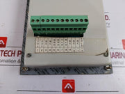 Eco-mate 2.0 24V Operator Panel Display Module Vsas