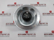 Ecofit 2Rret45 250X40R Ventilation Fan Assembly 400/480V Ac 50/60 Hz