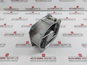 Ecofit 2Vgc25 Axial Fan 230V Ac 50/690Hz