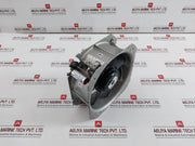 Ecofit 2Vgc25 Axial Fan 230V Ac 50/690Hz