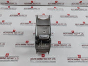 Ecofit 2Vgc25 Axial Fan 230V Ac 50/690Hz