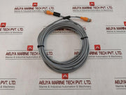 Ecolab 90927 Cable Sensor 6.M