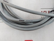 Ecolab 90927 Cable Sensor 6.M