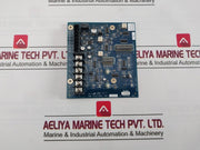 Ecolab Pwa 9212-2002 Pcb Card Pwb 9212-2003 Rev E,C