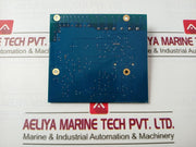 Ecolab Pwa 9212-2002 Printed Circuit Board Pwb 9212-2003.