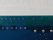 Ecolab Pwa 9212-2002 Printed Circuit Board Pwb 9212-2003.
