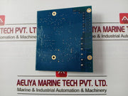 Ecolab Pwa 9212-2002 Printed Circuit Board Pwb 9212-2003.