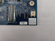 Ecolab Pwa 9212-2002 Pcb Card Pwb 9212-2003 Rev E,C