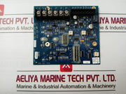 Ecolab Pwa 9212-2002 Printed Circuit Board Pwb 9212-2003.
