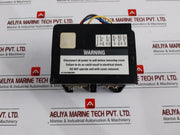 Ecolab/Vanguard 721054/5800/0897 Transformer 230V