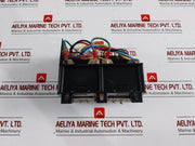 Ecolab/Vanguard 721054/5800/0897 Transformer 230V