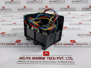 Ecolab/Vanguard 721054/5800/0897 Transformer 230V