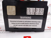 Ecolab/Vanguard 721054/5800/0897 Transformer 230V