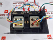 Ecolab/Vanguard 721054/5800/0897 Transformer 230V