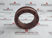 Ecoloc Ec-436 Locking Assembly Ringfeder 130X180 7006