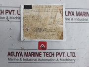 Ecoloc Ec-436 Locking Assembly Ringfeder 130X180 7006