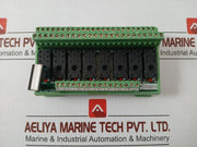 Econix Prd/081-A