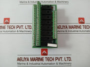 Econix Prd/081-A