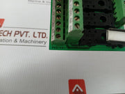 Econix Prd/081-A