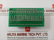 Econix Prd/081-A