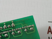 Econix Prd/081-A