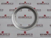 Econosto Metallic Spiral Wound Gasket Part No.316l-Fg