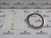 Econosto Metallic Spiral Wound Gasket Part No.316l-Fg