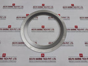 Econosto Metallic Spiral Wound Gasket Part No.316l-Fg