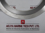 Econosto Metallic Spiral Wound Gasket Part No.316l-Fg