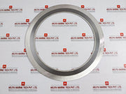 Metallic Spiral Wound Gasket Econosto 316l-Fg