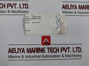 Econosto Ed0950.M1A00L.36Nd Pneumatic Actuator Max 8 Bar (116 Psi)