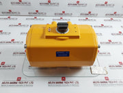 Econosto Ed0950.M1A00L.36Nd Pneumatic Actuator Max 8 Bar (116 Psi)
