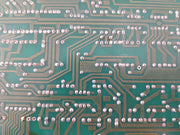 Ecs 62020D Sn11 Printed Circuit Board