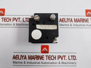Ecs Wq 72 Rs Ammeter(Ac) 0-100 A
