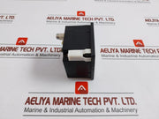 Ecs Wq 72 Rs Ammeter(Ac) 0-100 A