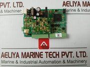 Ect 1C E192988 Printed Circuit Board 94V-0 3812907705