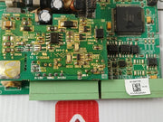 Ect 1C E192988 Printed Circuit Board 94V-0 3812907705