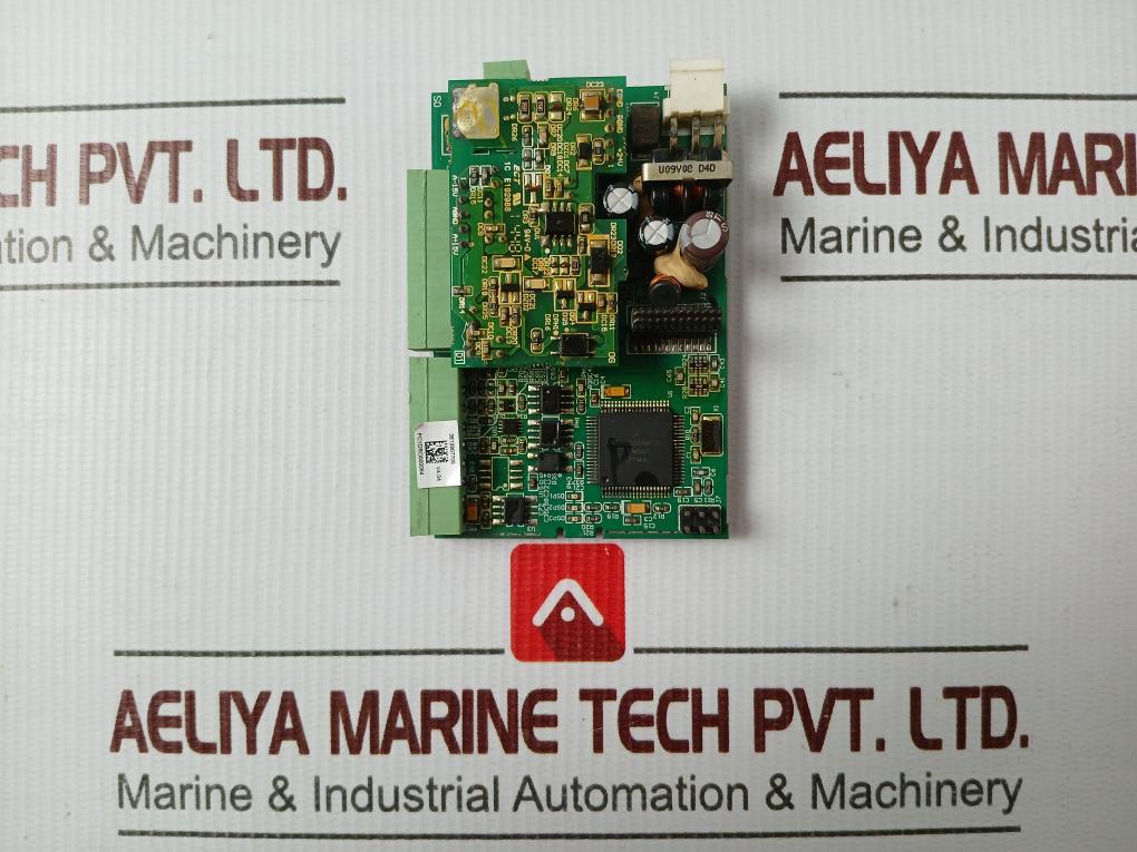 Ect 1C E192988 Printed Circuit Board 94V-0 3812907705