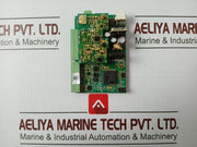 Ect 1C E192988 Printed Circuit Board 94V-0 3812907705