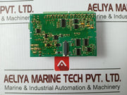 Ect 1C E192988 Printed Circuit Board 94V-0 3812907705