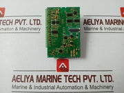 Ect 1C E192988 Printed Circuit Board 94V-0 3812907705