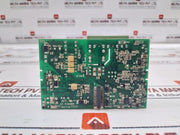 Ect 2C E192988 Printed Circuit Board Card Pcn-112D3Mhz