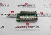 Ect 2C E192988 Plc Controller Board 300V 28Awg