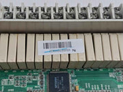 Ect 2C E192988 Plc Controller Board 300V 28Awg